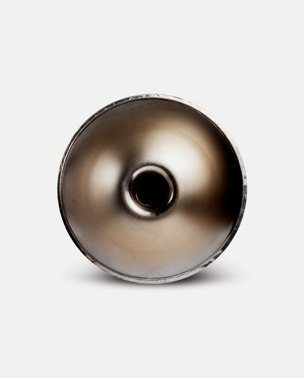 Handpan selene
